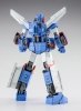 Hasegawa CW26-64526 Xabungle Walker Machine Xabungle 1/72